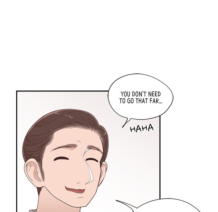Sunny-Side Up Chapter 34 image 47