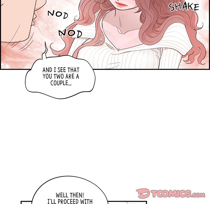 Sunny-Side Up Chapter 34 image 49