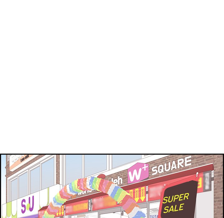 Sunny-Side Up Chapter 34 image 52