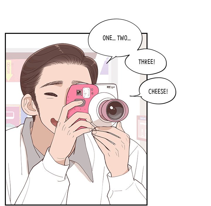 Sunny-Side Up Chapter 34 image 60