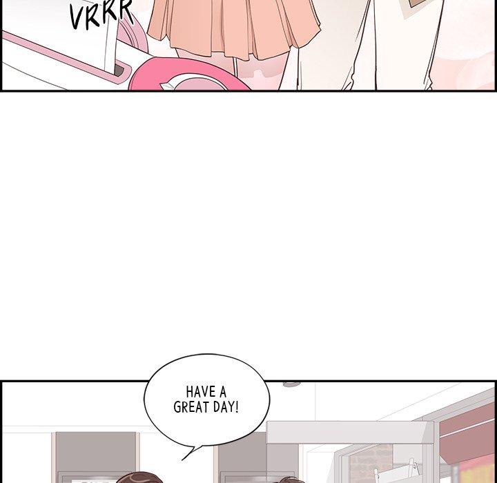 Sunny-Side Up Chapter 34 image 65