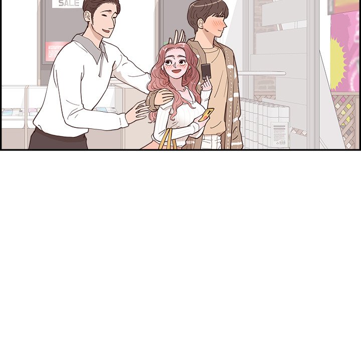 Sunny-Side Up Chapter 34 image 66