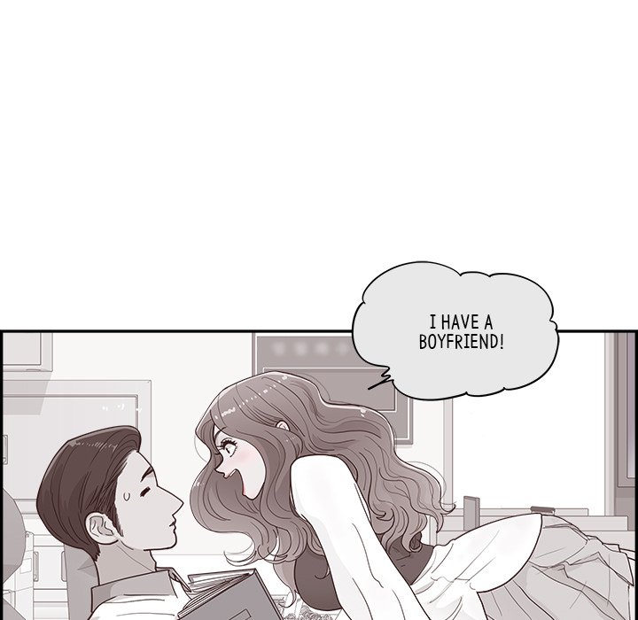 Sunny-Side Up Chapter 34 image 68