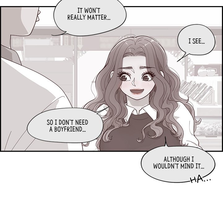 Sunny-Side Up Chapter 34 image 71