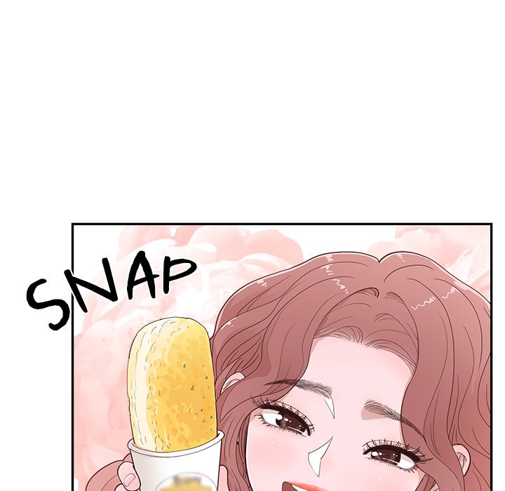 Sunny-Side Up Chapter 34 image 75