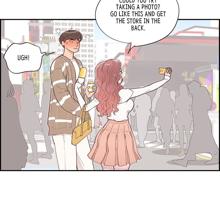 Sunny-Side Up Chapter 34 image 80