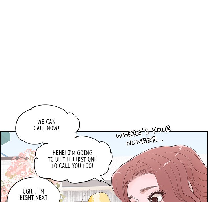Sunny-Side Up Chapter 34 image 89
