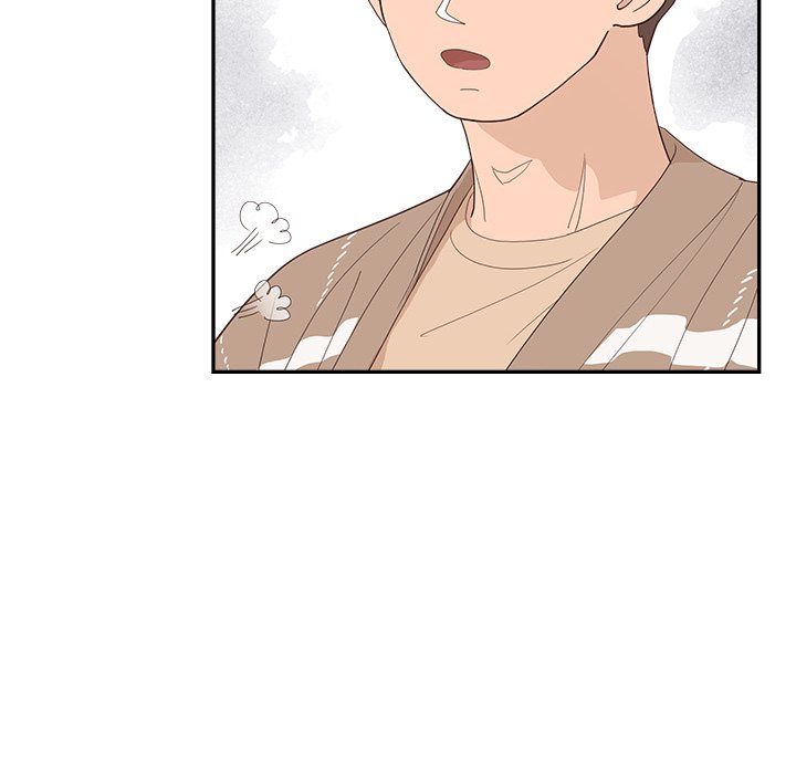 Sunny-Side Up Chapter 35 image 9