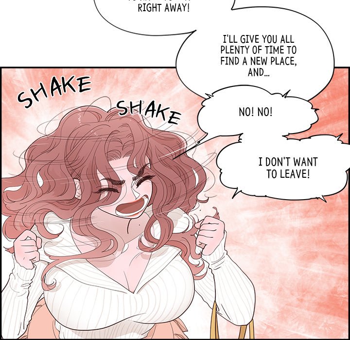 Sunny-Side Up Chapter 35 image 11
