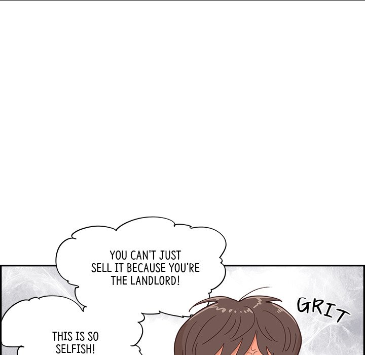 Sunny-Side Up Chapter 35 image 12