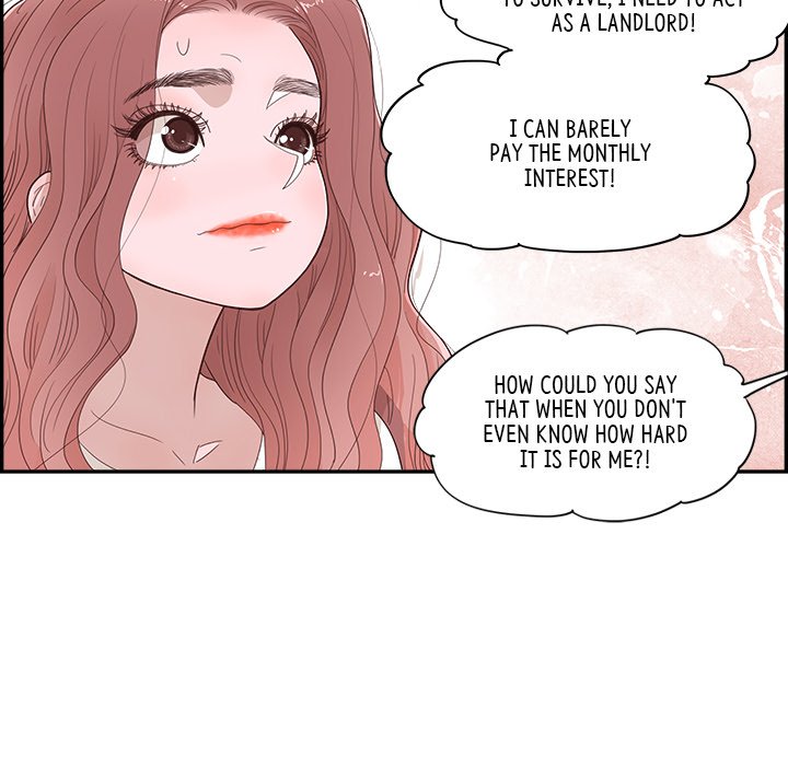 Sunny-Side Up Chapter 35 image 17