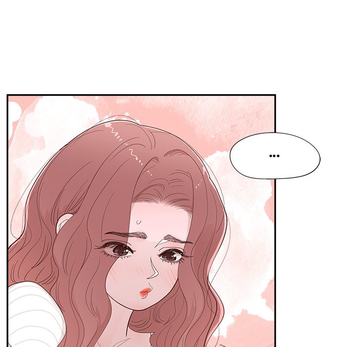 Sunny-Side Up Chapter 35 image 20