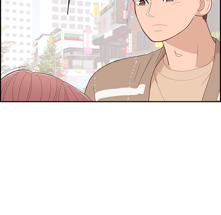 Sunny-Side Up Chapter 35 image 22