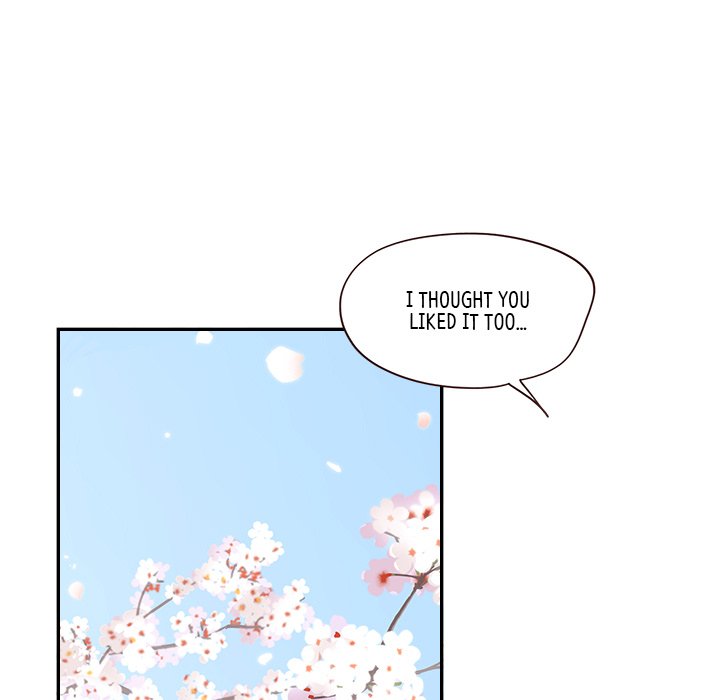 Sunny-Side Up Chapter 35 image 24