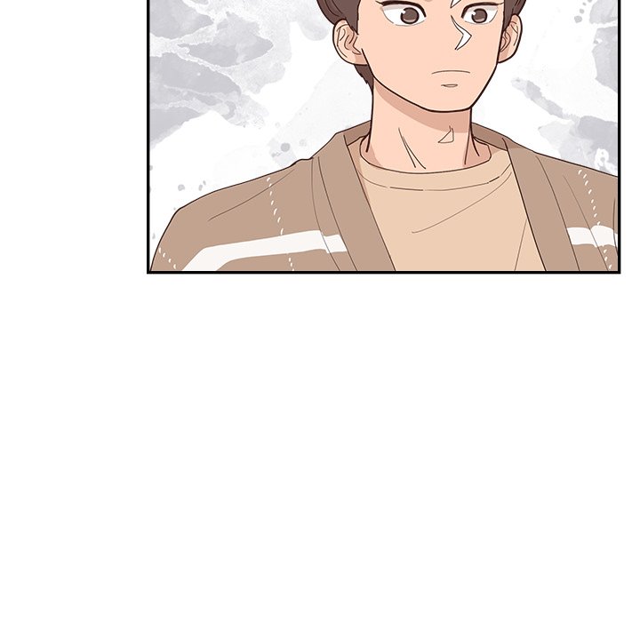 Sunny-Side Up Chapter 35 image 26