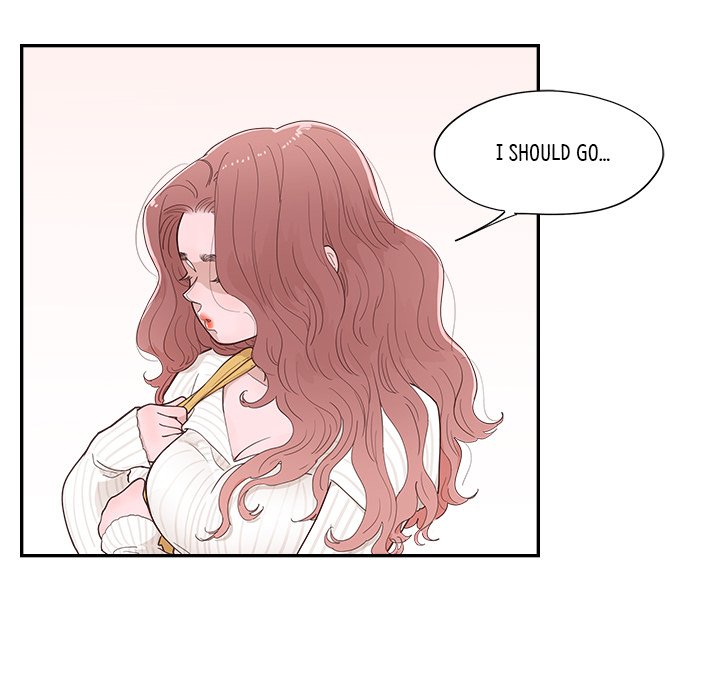 Sunny-Side Up Chapter 35 image 27