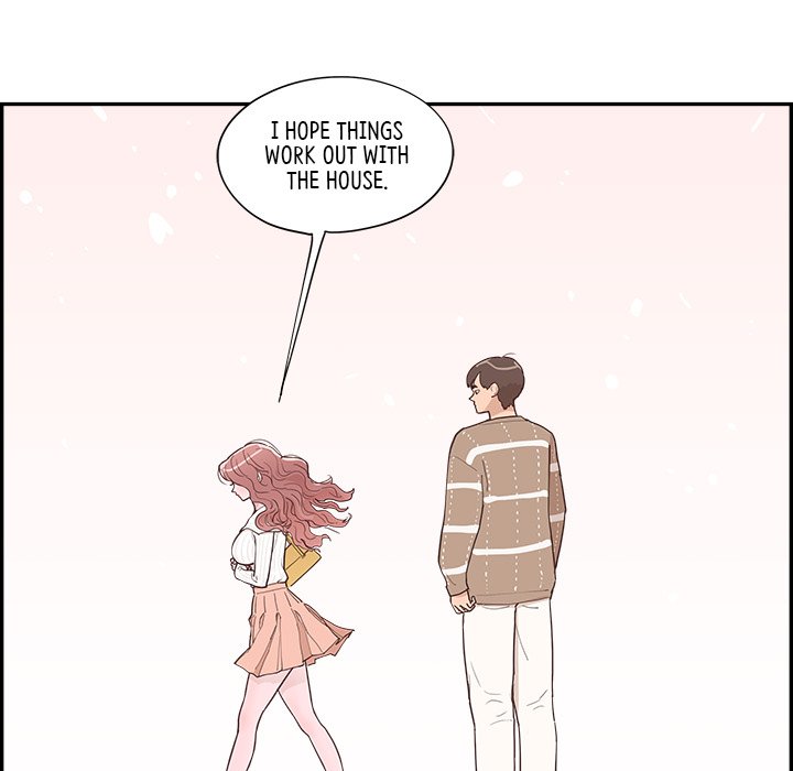 Sunny-Side Up Chapter 35 image 28