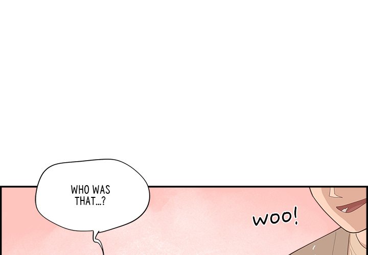 Sunny-Side Up Chapter 35 image 2