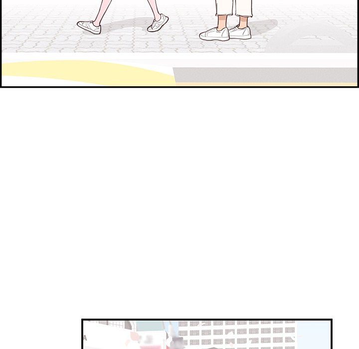 Sunny-Side Up Chapter 35 image 29