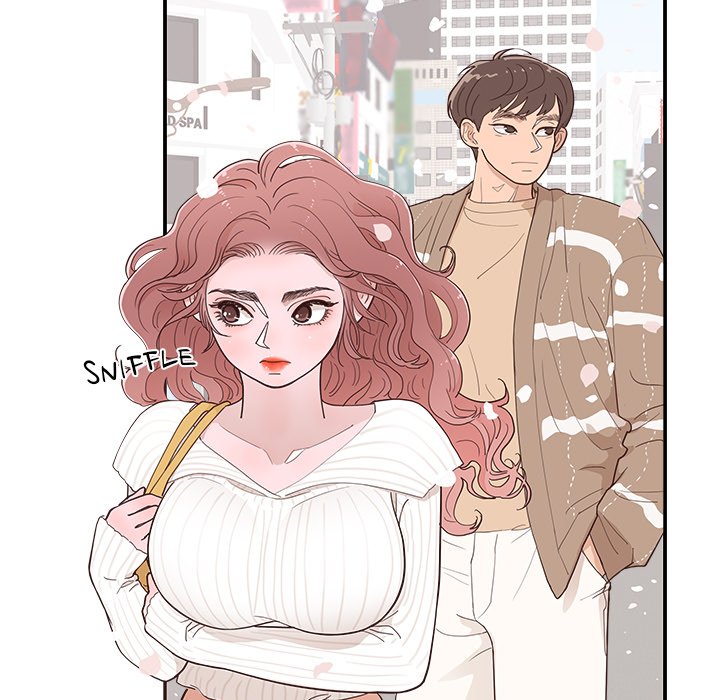 Sunny-Side Up Chapter 35 image 30