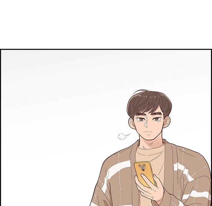 Sunny-Side Up Chapter 35 image 34