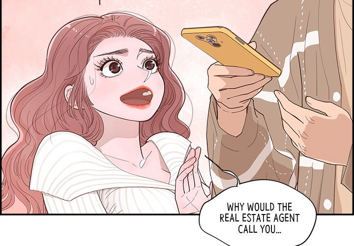 Sunny-Side Up Chapter 35 image 3