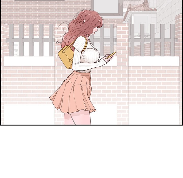 Sunny-Side Up Chapter 35 image 40