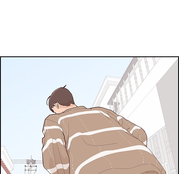 Sunny-Side Up Chapter 35 image 41