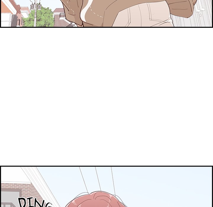 Sunny-Side Up Chapter 35 image 42