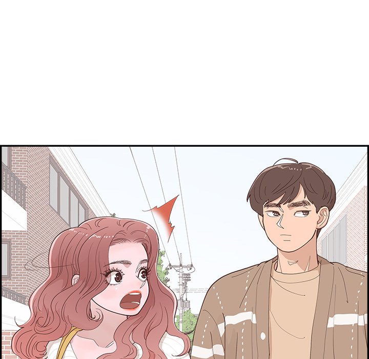 Sunny-Side Up Chapter 35 image 45
