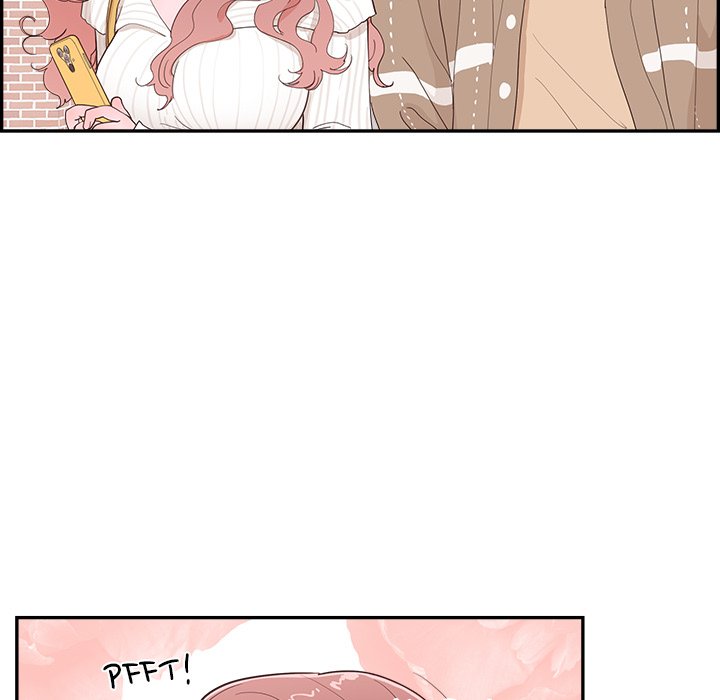 Sunny-Side Up Chapter 35 image 46