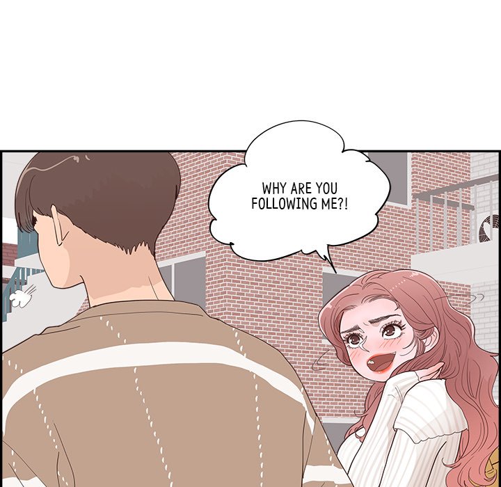 Sunny-Side Up Chapter 35 image 48