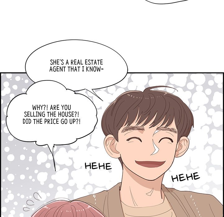 Sunny-Side Up Chapter 35 image 4