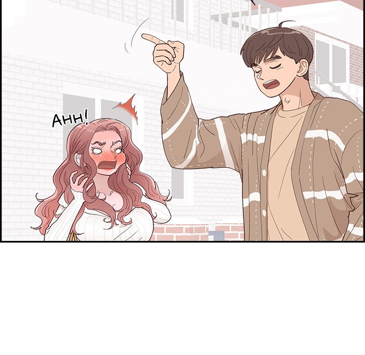 Sunny-Side Up Chapter 35 image 50