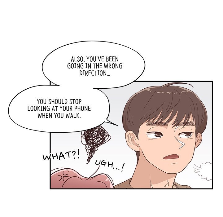 Sunny-Side Up Chapter 35 image 51