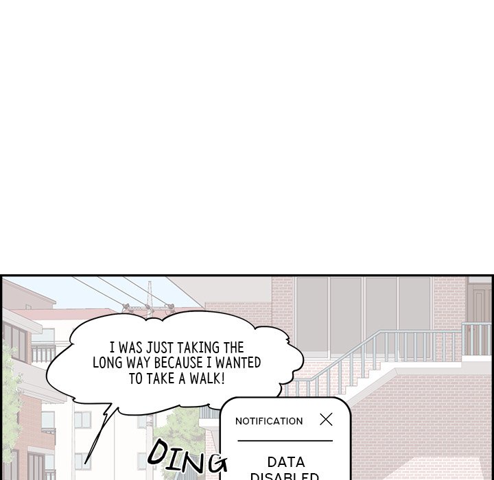 Sunny-Side Up Chapter 35 image 52