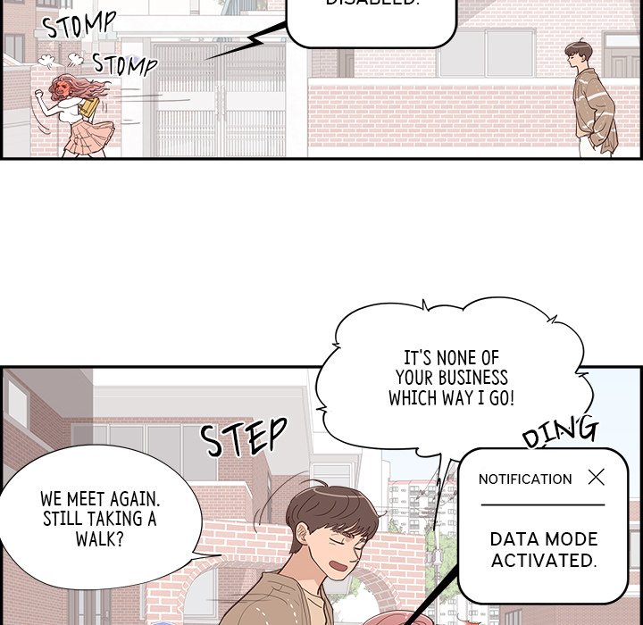 Sunny-Side Up Chapter 35 image 53