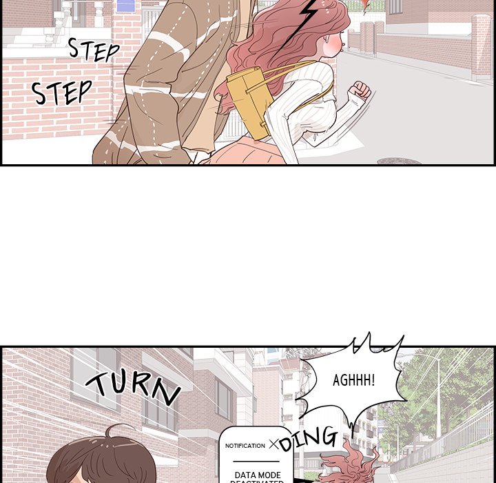 Sunny-Side Up Chapter 35 image 54