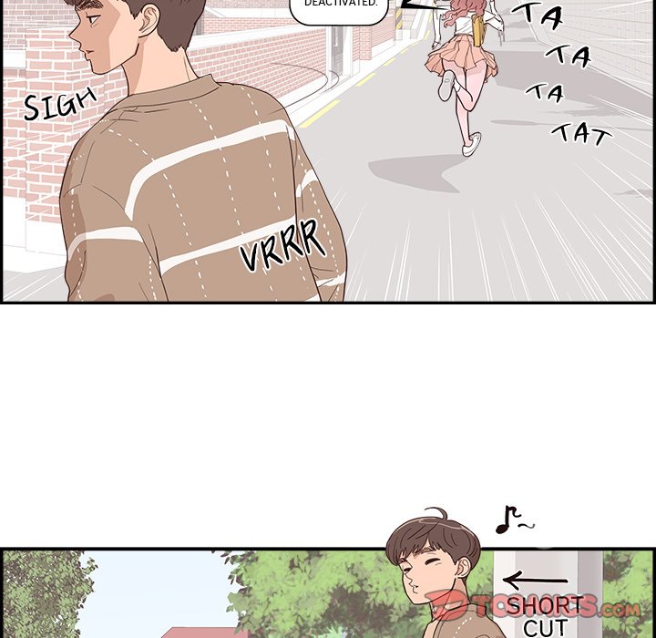 Sunny-Side Up Chapter 35 image 55