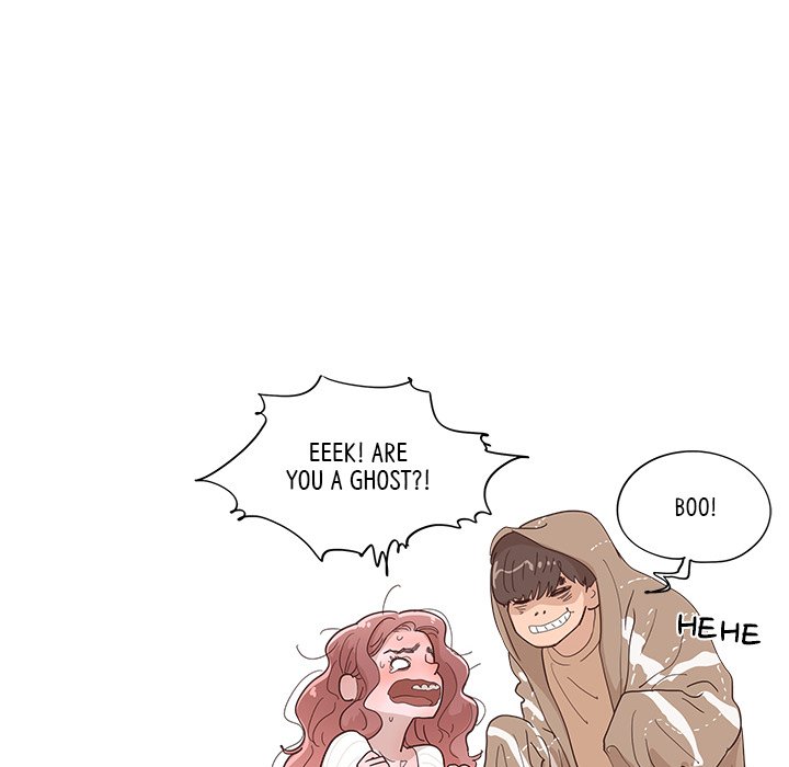 Sunny-Side Up Chapter 35 image 57
