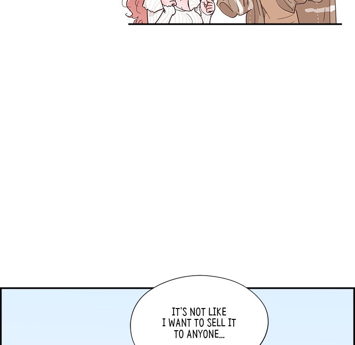 Sunny-Side Up Chapter 35 image 58