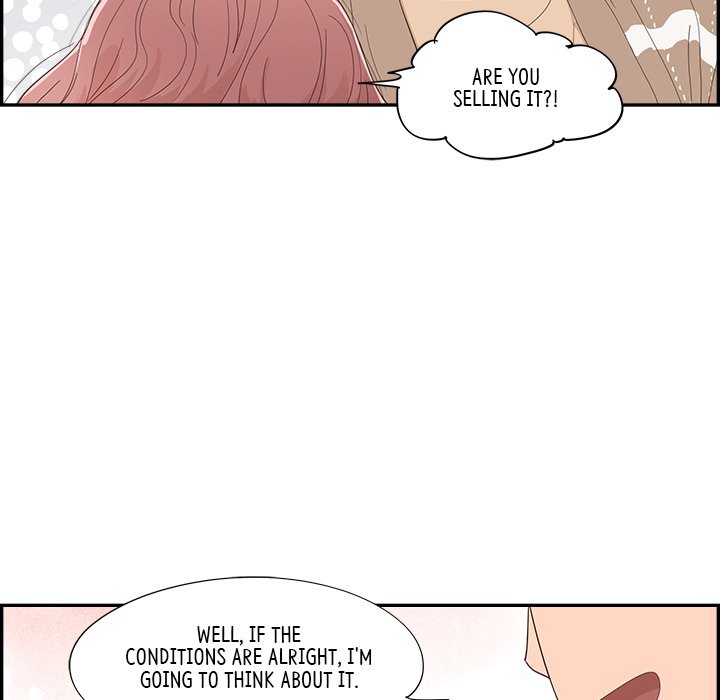 Sunny-Side Up Chapter 35 image 5