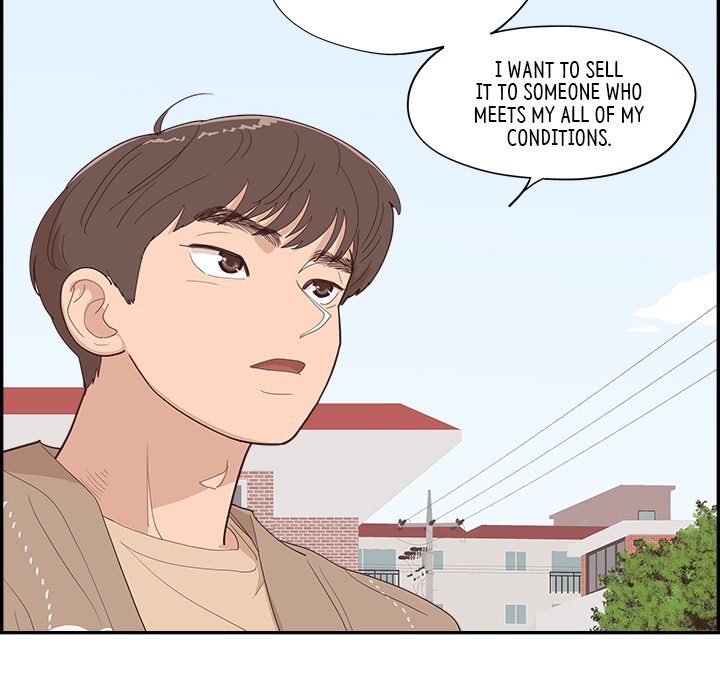 Sunny-Side Up Chapter 35 image 59