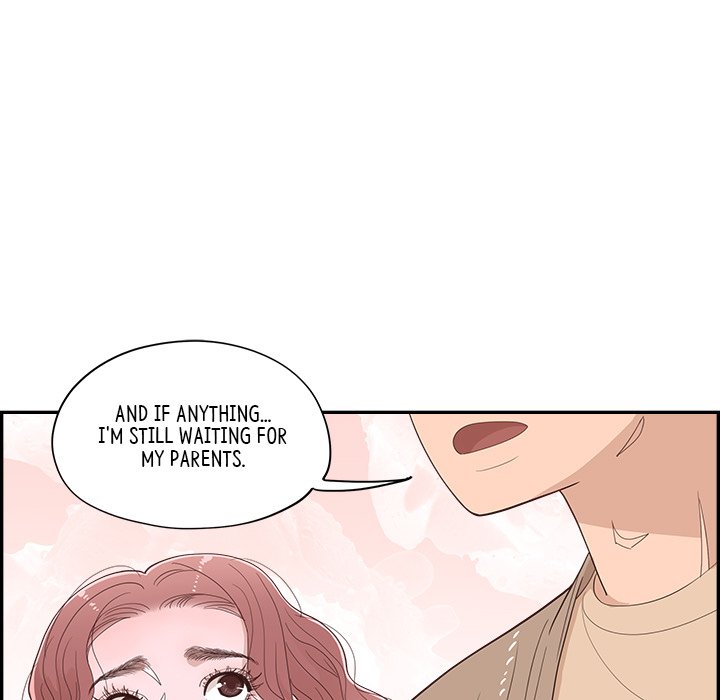 Sunny-Side Up Chapter 35 image 60