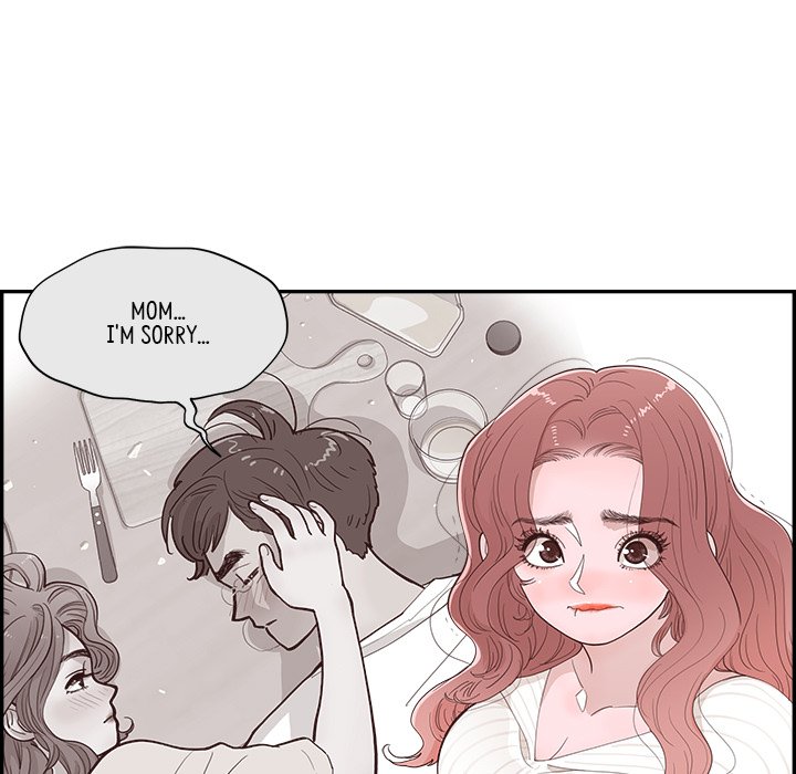 Sunny-Side Up Chapter 35 image 64