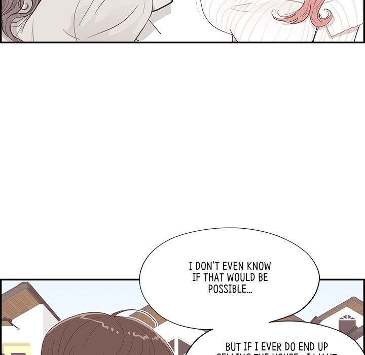 Sunny-Side Up Chapter 35 image 65