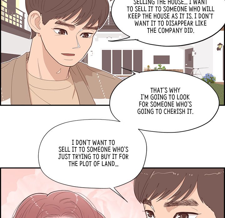 Sunny-Side Up Chapter 35 image 66