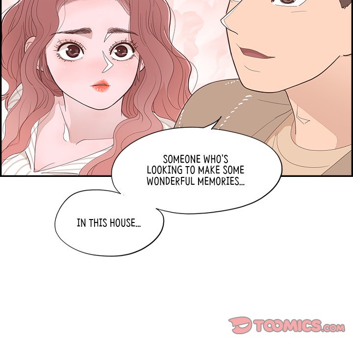 Sunny-Side Up Chapter 35 image 67