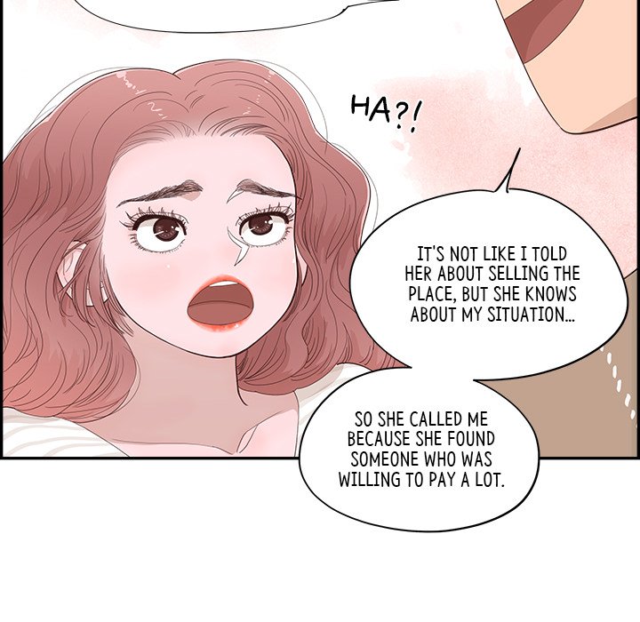 Sunny-Side Up Chapter 35 image 6