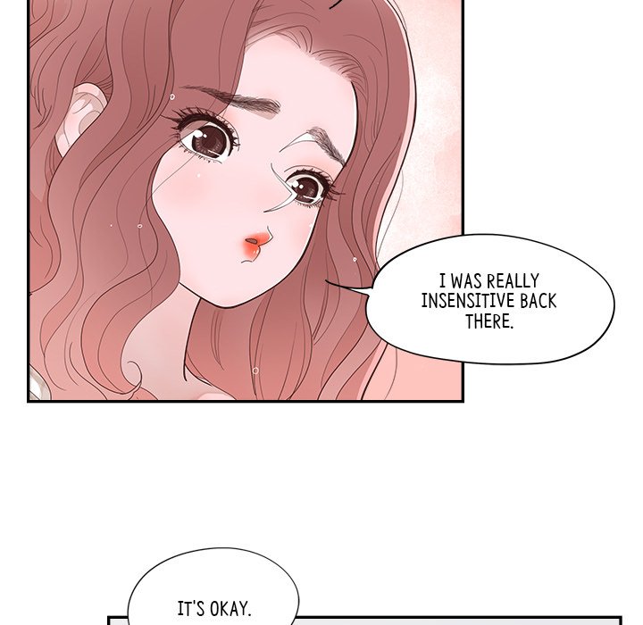 Sunny-Side Up Chapter 35 image 70